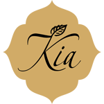 Kia Authentic Ethnic Teas