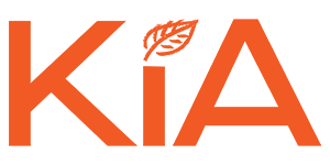 Kia Authentic Ethnic Teas